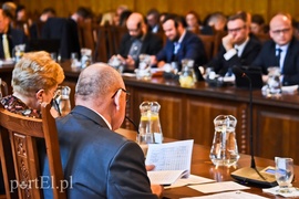 Zobacz obrady Rady Miejskiej