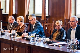 Zobacz obrady Rady Miejskiej