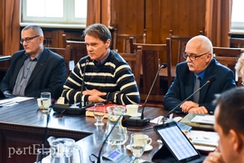 Zobacz obrady Rady Miejskiej