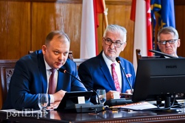 Zobacz obrady Rady Miejskiej