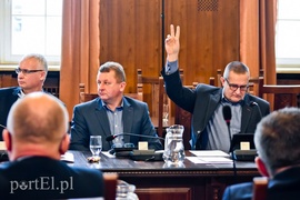 Zobacz obrady Rady Miejskiej