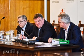 Zobacz obrady Rady Miejskiej