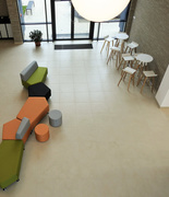 Czy w Elblągu można się kształcić z wykorzystaniem najnowocześniejszego sprzętu?