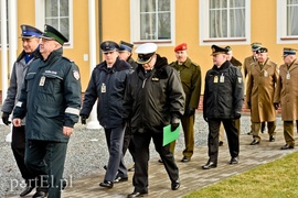 To święto, które stanie się tradycją