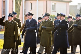 To święto, które stanie się tradycją