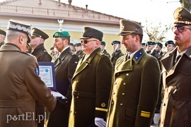 To święto, które stanie się tradycją