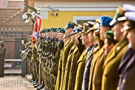 To święto, które stanie się tradycją