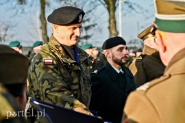 To święto, które stanie się tradycją
