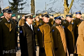 To święto, które stanie się tradycją