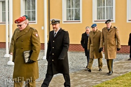 To święto, które stanie się tradycją