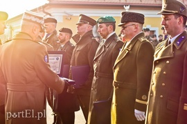 To święto, które stanie się tradycją