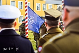 To święto, które stanie się tradycją