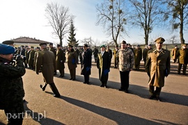 To święto, które stanie się tradycją