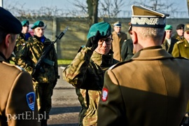 To święto, które stanie się tradycją