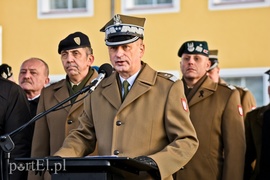 To święto, które stanie się tradycją