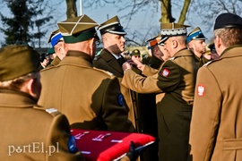 To święto, które stanie się tradycją