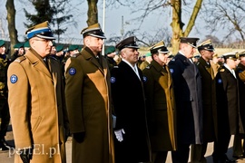 To święto, które stanie się tradycją