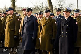 To święto, które stanie się tradycją