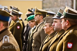To święto, które stanie się tradycją