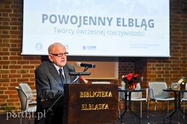 Po Roku Pionierów zostanie słownik