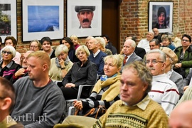 Po Roku Pionierów zostanie słownik