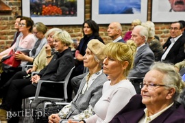 Po Roku Pionierów zostanie słownik