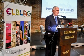 Po Roku Pionierów zostanie słownik