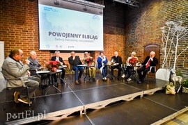 Po Roku Pionierów zostanie słownik