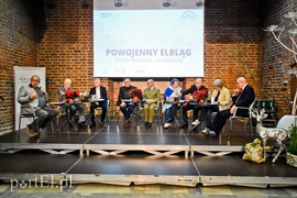 Po Roku Pionierów zostanie słownik