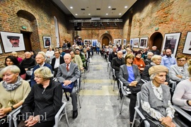 Po Roku Pionierów zostanie słownik