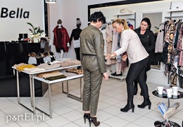 Ta kreacja jest dla mnie stworzona!