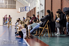 Kolejna przegrana Truso