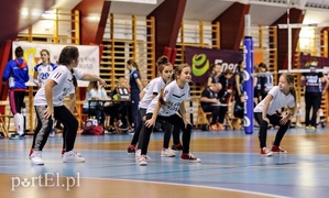 Kolejna przegrana Truso