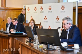 Radni proponują, a pieniędzy nie ma