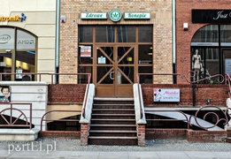 Nie odurza, nie uzależnia, a przynosi ulgę