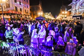 Bądźmy dla siebie życzliwi