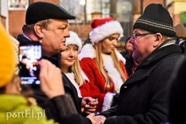 Bądźmy dla siebie życzliwi