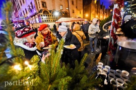 Bądźmy dla siebie życzliwi