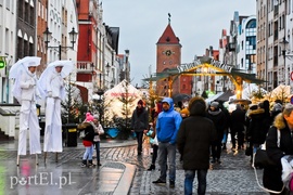 Bądźmy dla siebie życzliwi