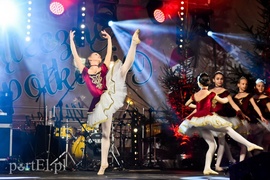 Bądźmy dla siebie życzliwi