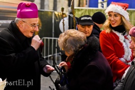 Bądźmy dla siebie życzliwi