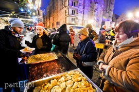 Bądźmy dla siebie życzliwi