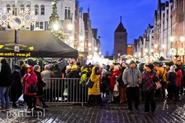 Bądźmy dla siebie życzliwi