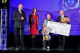 5-milionowy pasażer na gdańskim lotnisku!