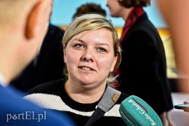 5-milionowy pasażer na gdańskim lotnisku!