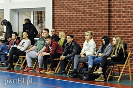 Truso w końcu zwyciężyło