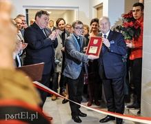 Młodzież odczuje zmiany w Domu Zacheusza