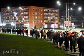 „To jest bardzo ważny moment dla każdego obywatela”