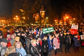 „To jest bardzo ważny moment dla każdego obywatela”