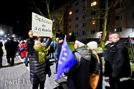 „To jest bardzo ważny moment dla każdego obywatela”